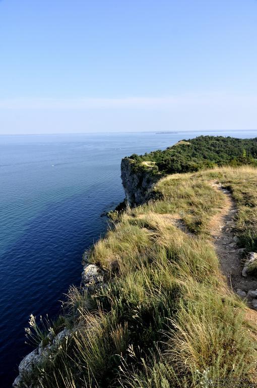 Borgo Dei Poeti Romantik Hotel มาแนร์บา เดล การ์ดา ภายนอก รูปภาพ